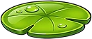 Lily Platform