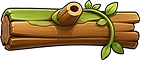 Log Platform