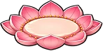 Lotus Platform
