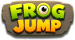 Frog Jump